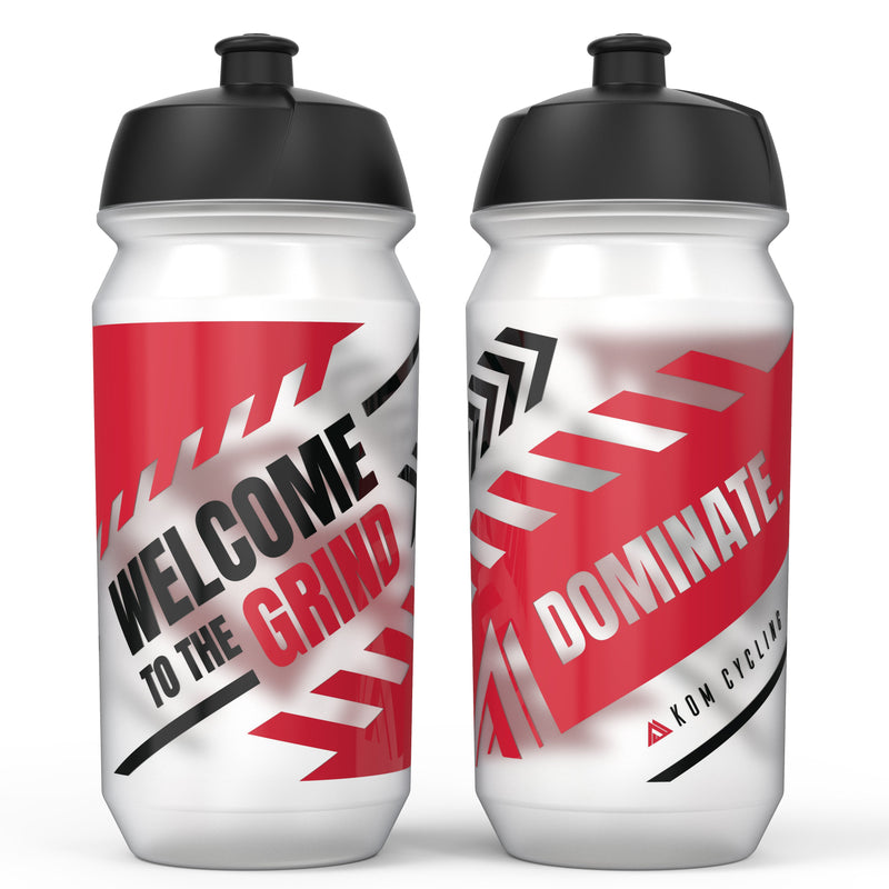 Load image into Gallery viewer, Water Bottle Collection
