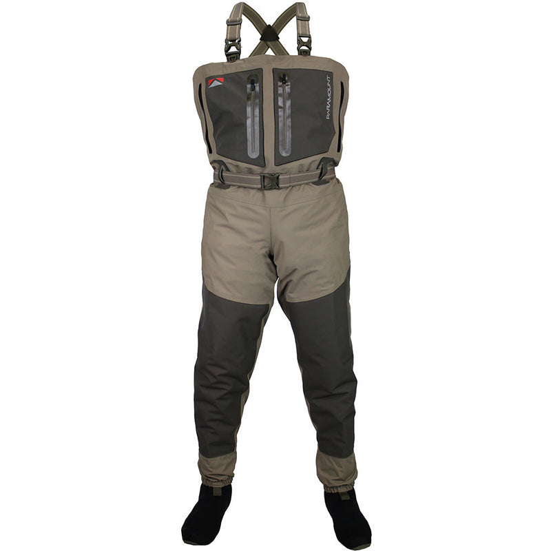 Load image into Gallery viewer, WHETSTONE Breathable (SM, XL, XX AVAILABLE)