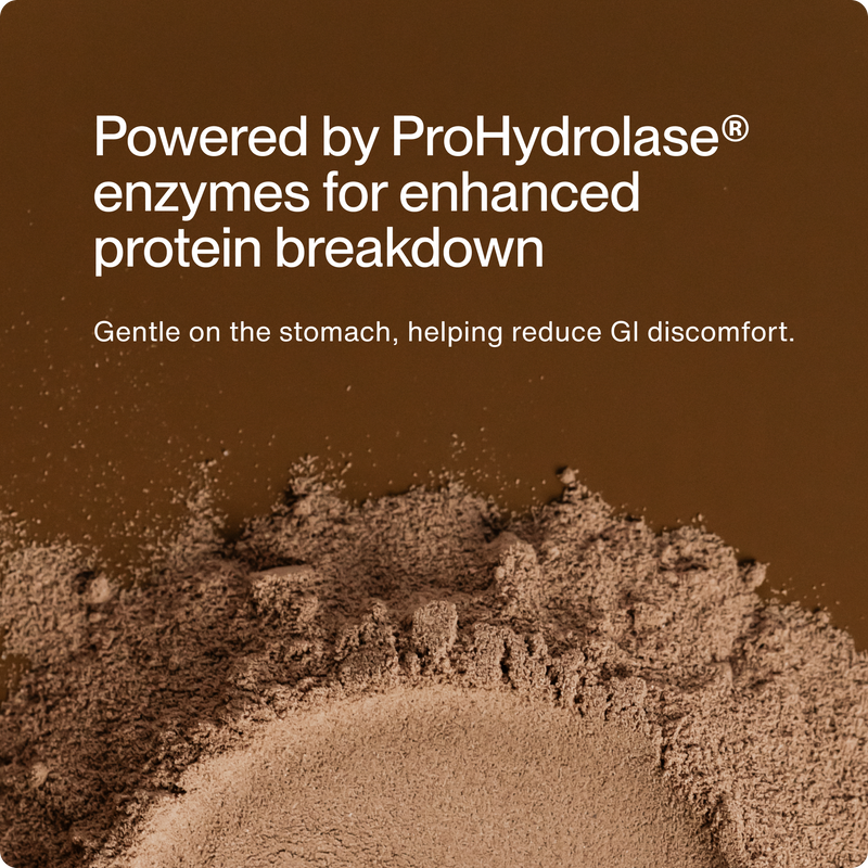 Load image into Gallery viewer, Whey Protein Isolate - Flavor Series