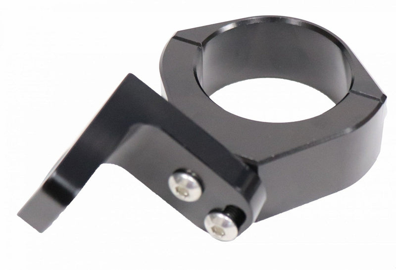 Load image into Gallery viewer, Whip & Flag Roll Cage Mount