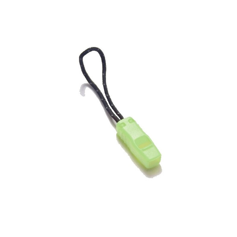 Load image into Gallery viewer, Mini Whistle