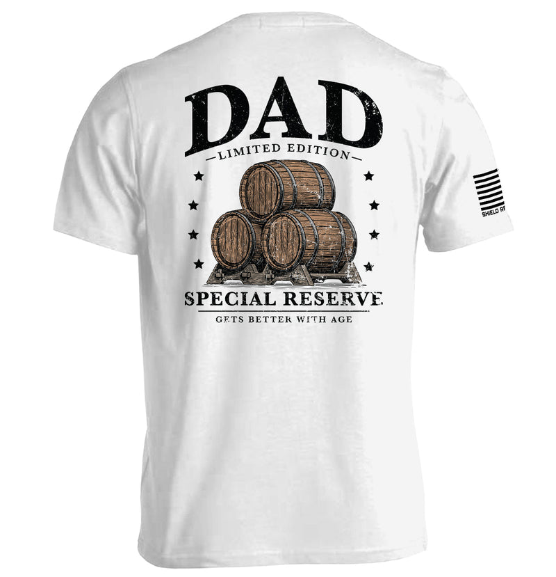 Load image into Gallery viewer, Dad Special Reserve