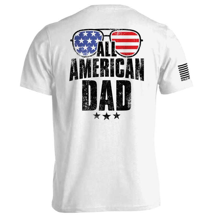 Load image into Gallery viewer, All American Dad