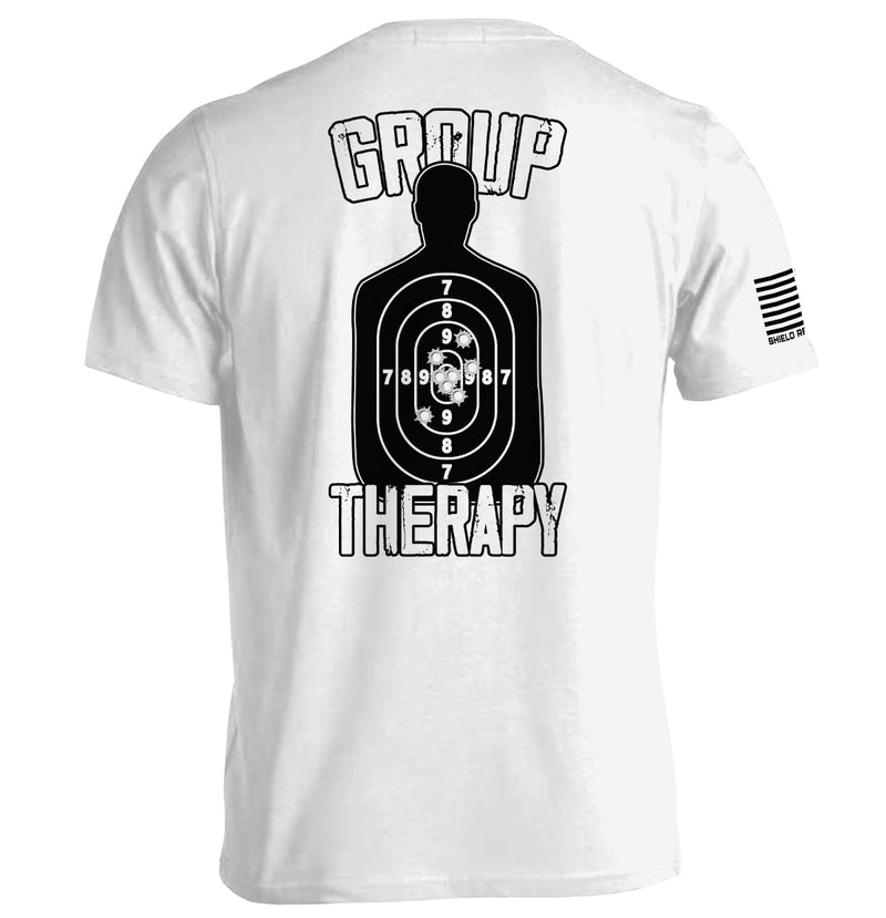 Load image into Gallery viewer, Group Therapy