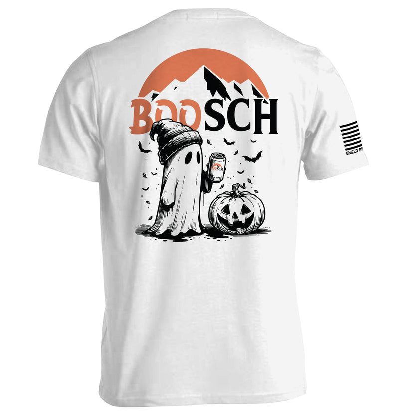 Load image into Gallery viewer, Boosch Beer Ghost