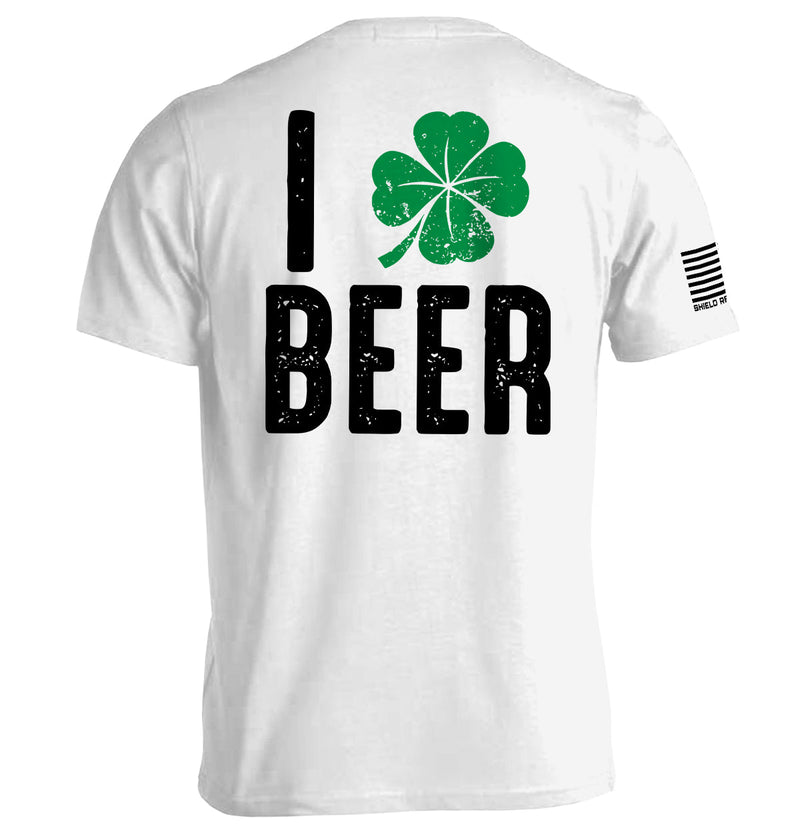Load image into Gallery viewer, I Clove Beer