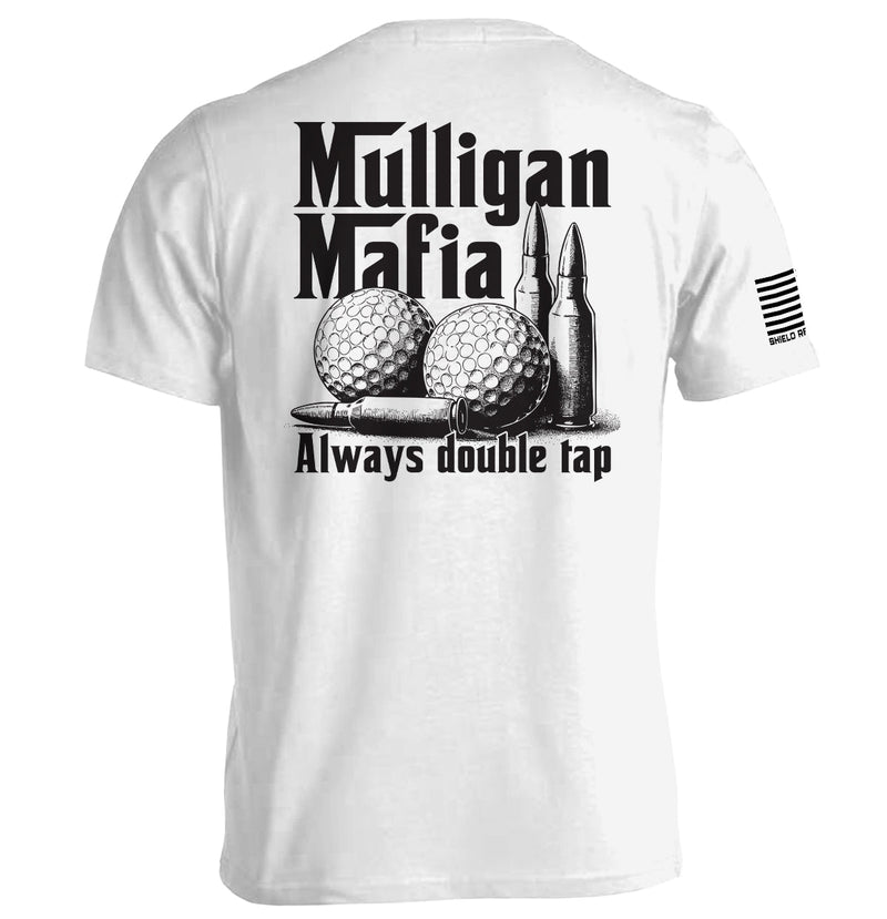 Load image into Gallery viewer, Mulligan Mafia