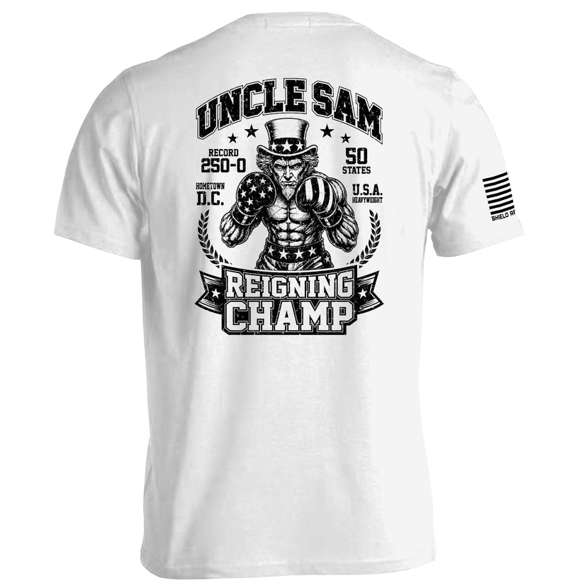 Load image into Gallery viewer, Reigning Champ