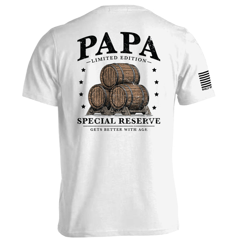 Load image into Gallery viewer, Papa Special Reserve
