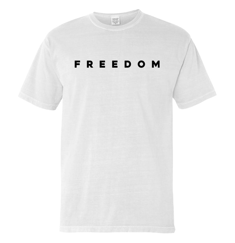 Load image into Gallery viewer, FREEDOM