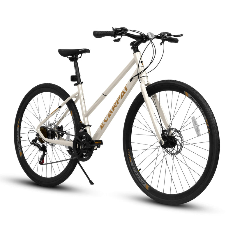 Load image into Gallery viewer, Ecarpat Velostride - 700×35C