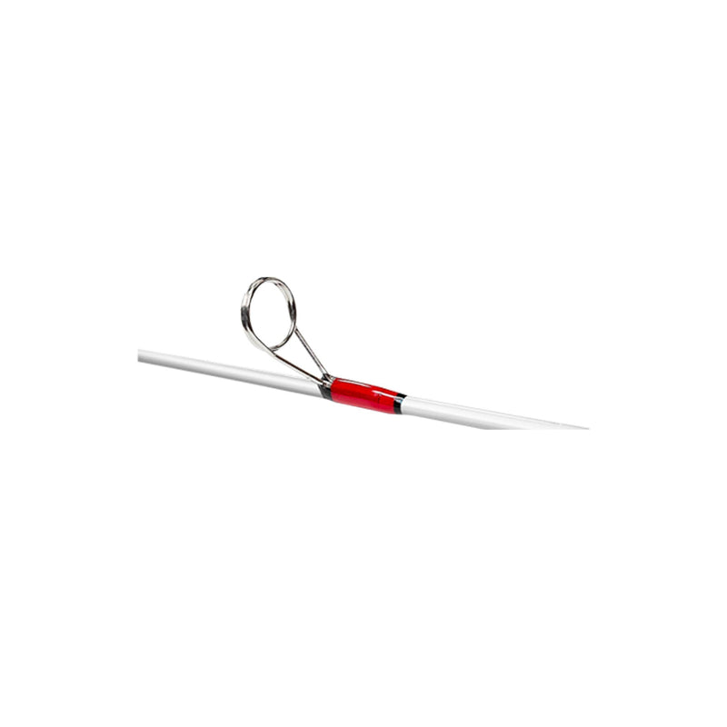 Load image into Gallery viewer, White Bird Ice Combo 26"-28"