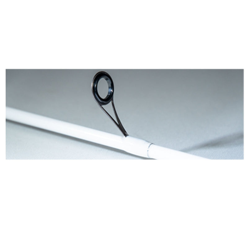 Load image into Gallery viewer, White Bird Spinning Rod