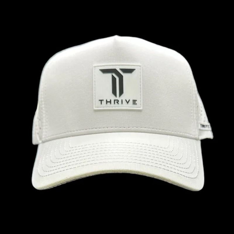 Load image into Gallery viewer, Thrive Elite Tour Hat