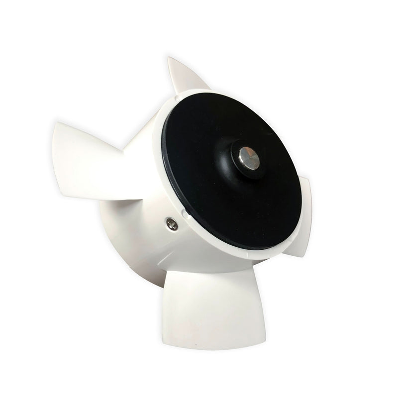 Load image into Gallery viewer, Mix Propeller Assembly