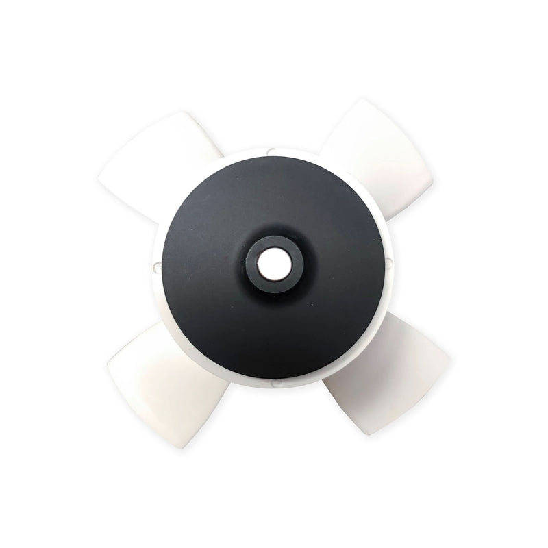 Load image into Gallery viewer, Mix Propeller Assembly