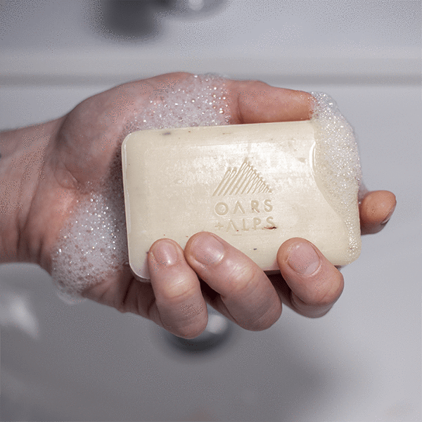 Load image into Gallery viewer, Dry Skin Repair Kit