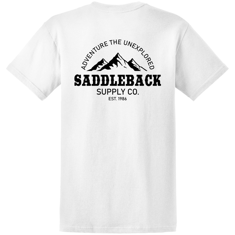 Load image into Gallery viewer, Vintage Classic Tee