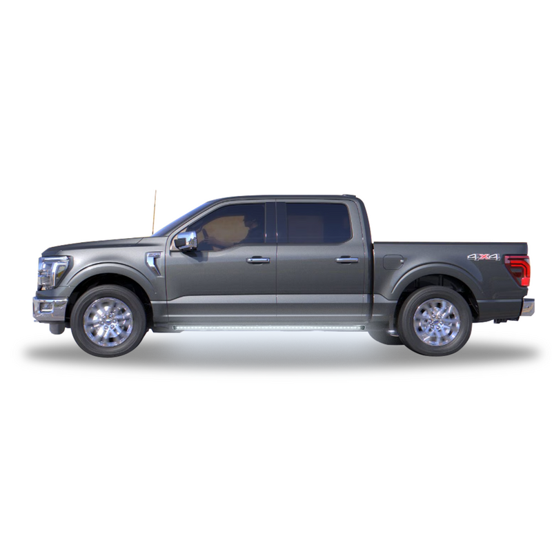 Load image into Gallery viewer, UBL LED Running Board Rocker Panel Light