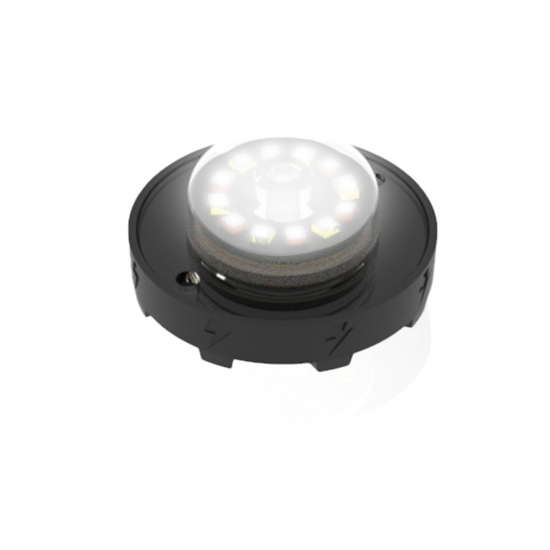 Load image into Gallery viewer, UBL LED Hide-away