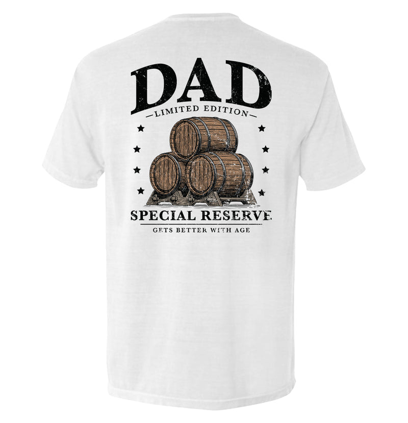 Load image into Gallery viewer, Dad Special Reserve