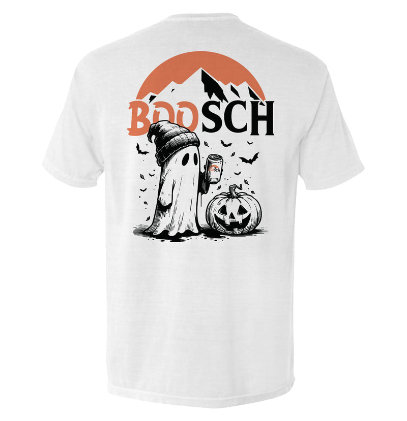 Load image into Gallery viewer, Boosch Beer Ghost