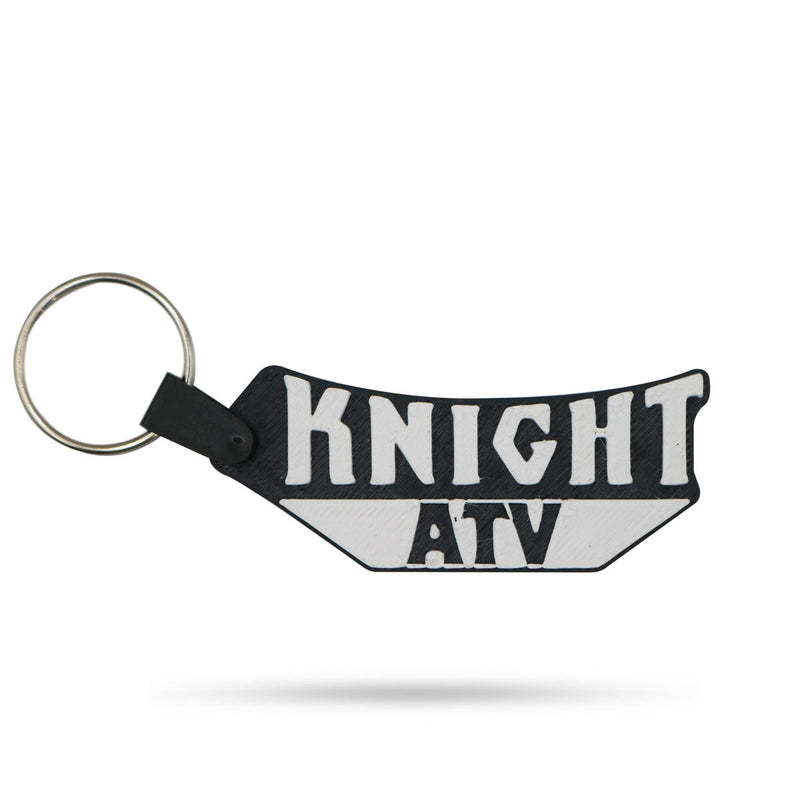 Load image into Gallery viewer, Knight Rider Kit