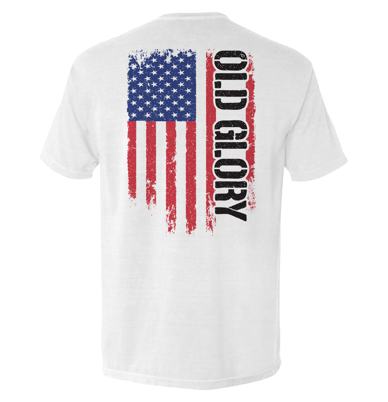 Load image into Gallery viewer, Old Glory Flag