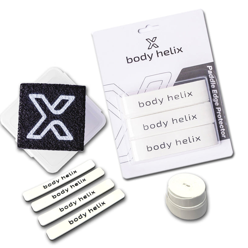Load image into Gallery viewer, Paddle Accessory Kit