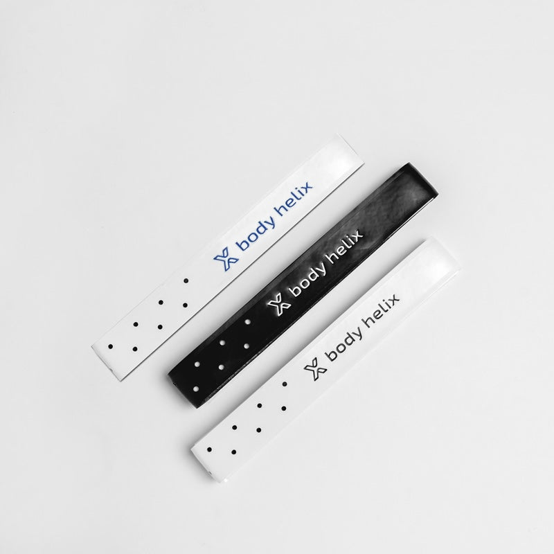Load image into Gallery viewer, FLiK Paddle Replacement Grip