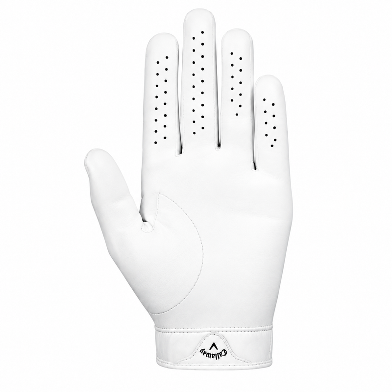 Load image into Gallery viewer, Callaway Tour Authentic Golf Gloves