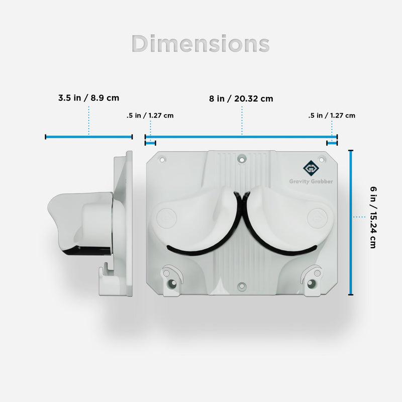 Load image into Gallery viewer, White Bundle Maple Board