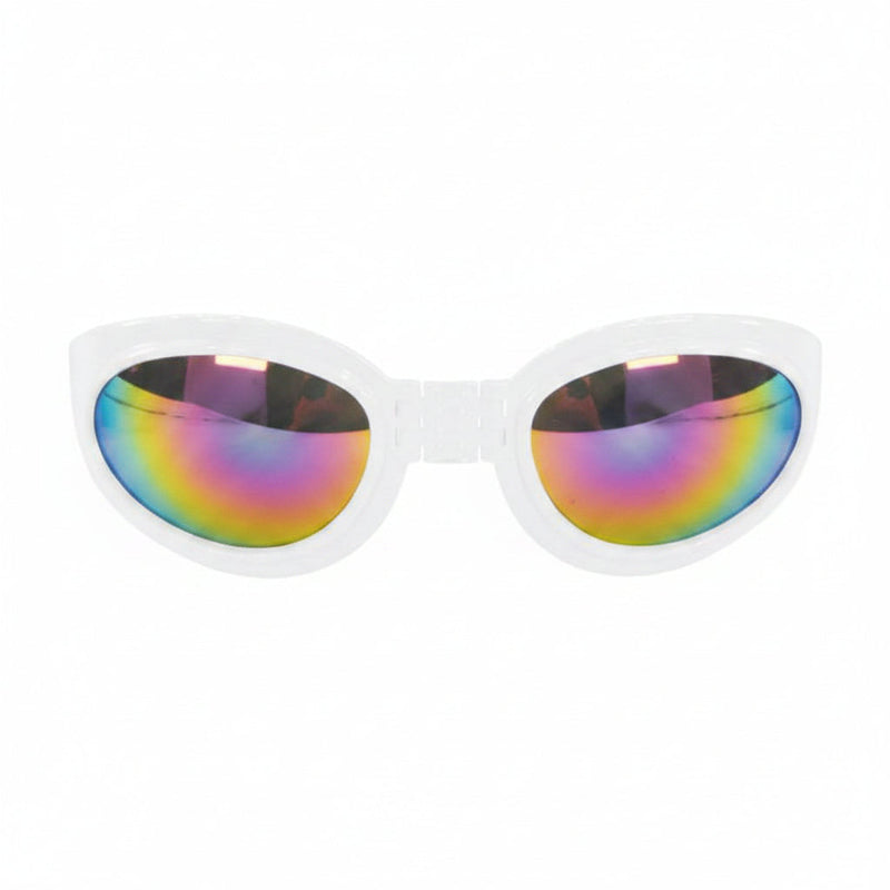 Load image into Gallery viewer, K9 Sport Shades - Dog Goggles