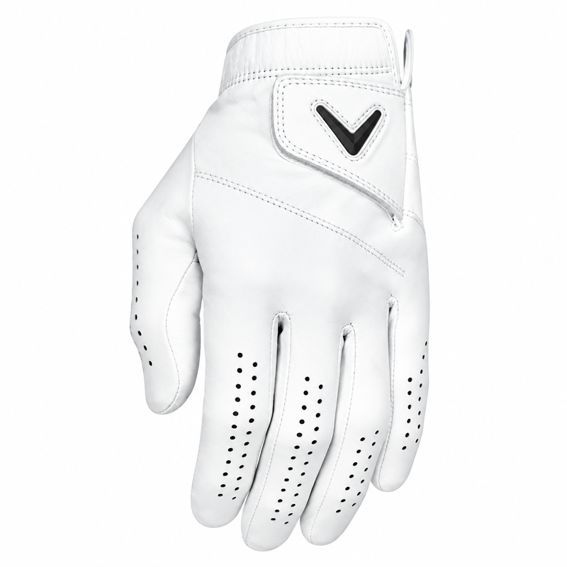 Load image into Gallery viewer, Callaway Tour Authentic Golf Gloves