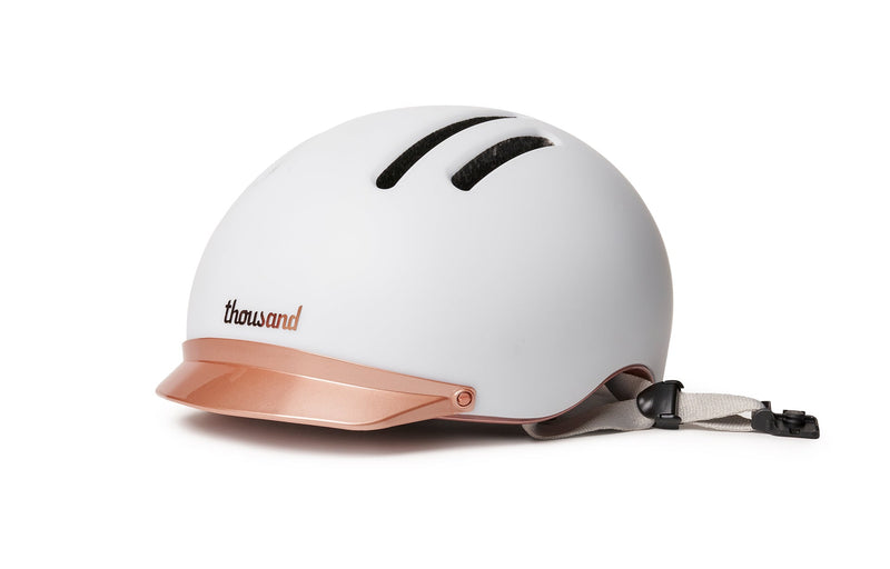 Load image into Gallery viewer, Chapter MIPS Helmet
