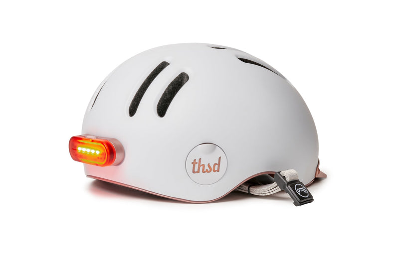 Load image into Gallery viewer, Chapter MIPS Helmet