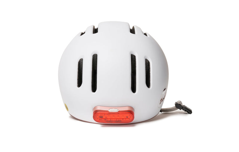Load image into Gallery viewer, Chapter MIPS Helmet