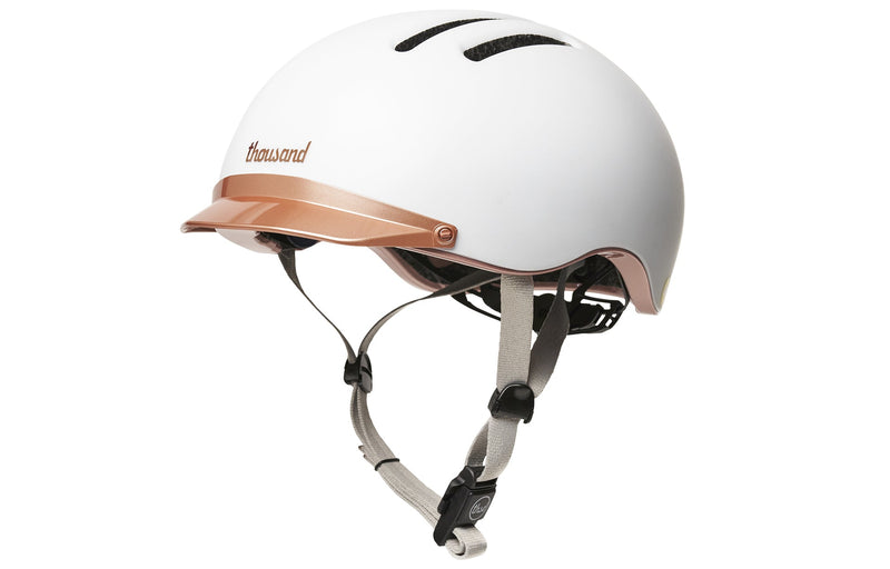 Load image into Gallery viewer, Chapter MIPS Helmet