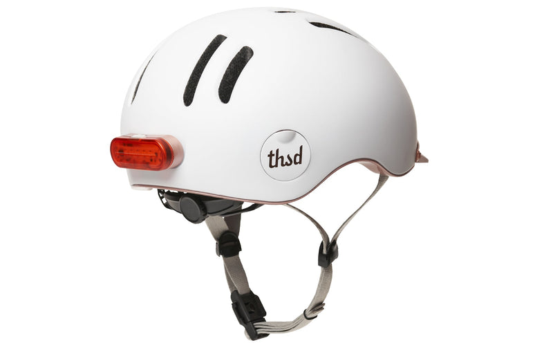 Load image into Gallery viewer, Chapter MIPS Helmet