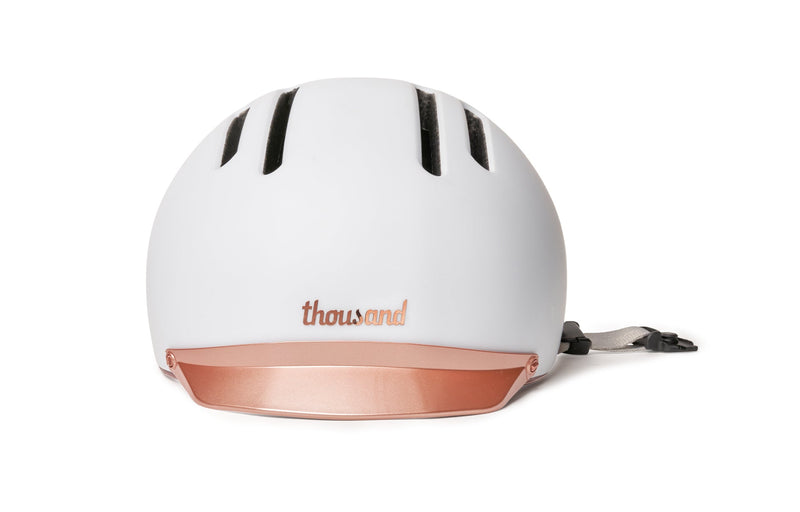 Load image into Gallery viewer, Chapter MIPS Helmet