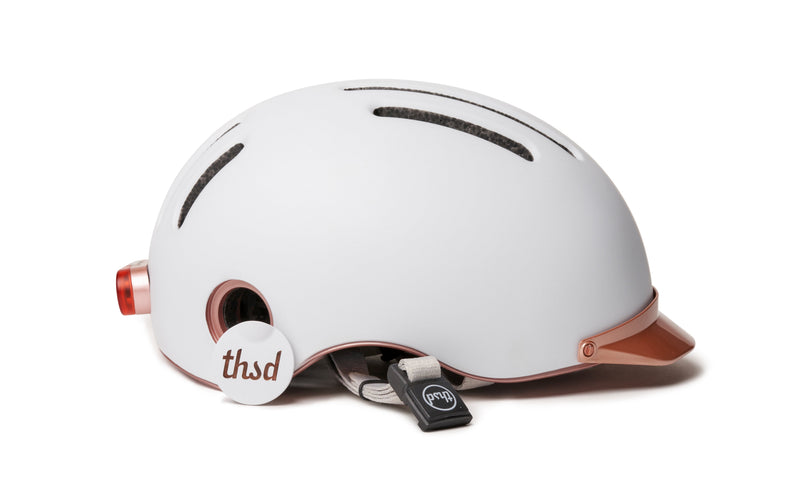 Load image into Gallery viewer, Chapter MIPS Helmet