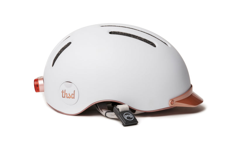 Load image into Gallery viewer, Chapter MIPS Helmet