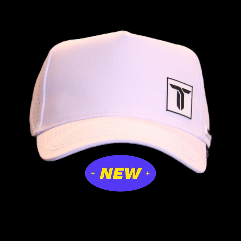 Load image into Gallery viewer, Thrive Elite Tour Hat