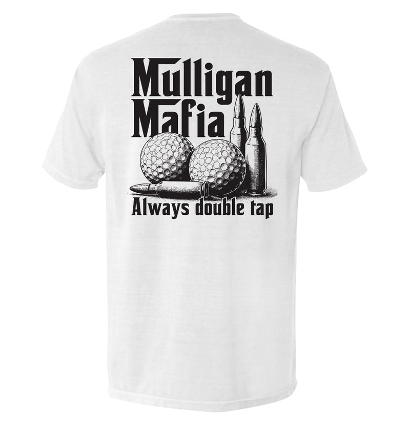 Load image into Gallery viewer, Mulligan Mafia