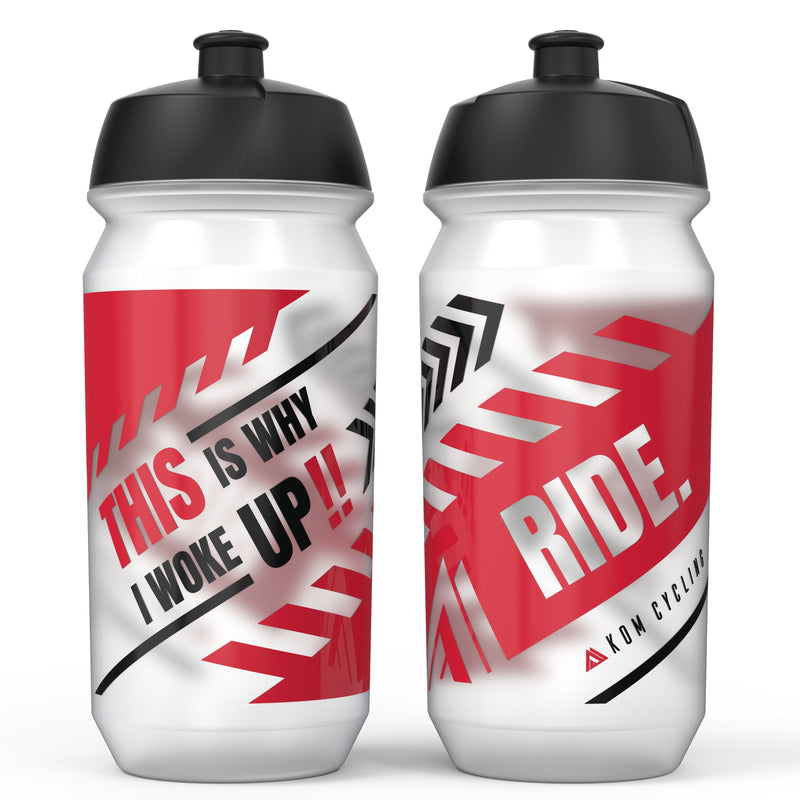 Load image into Gallery viewer, Water Bottle Collection