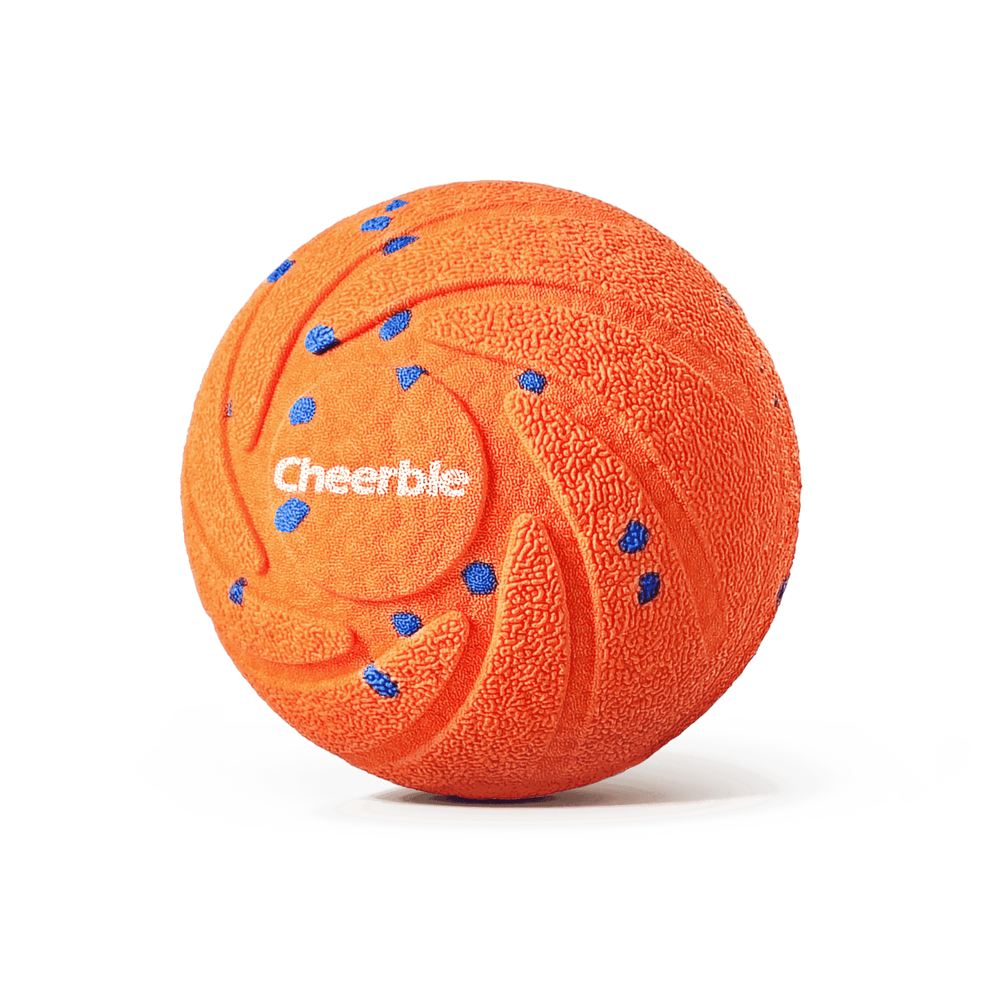 Wicked Ball Air - Skoutley Outdoors LLC
