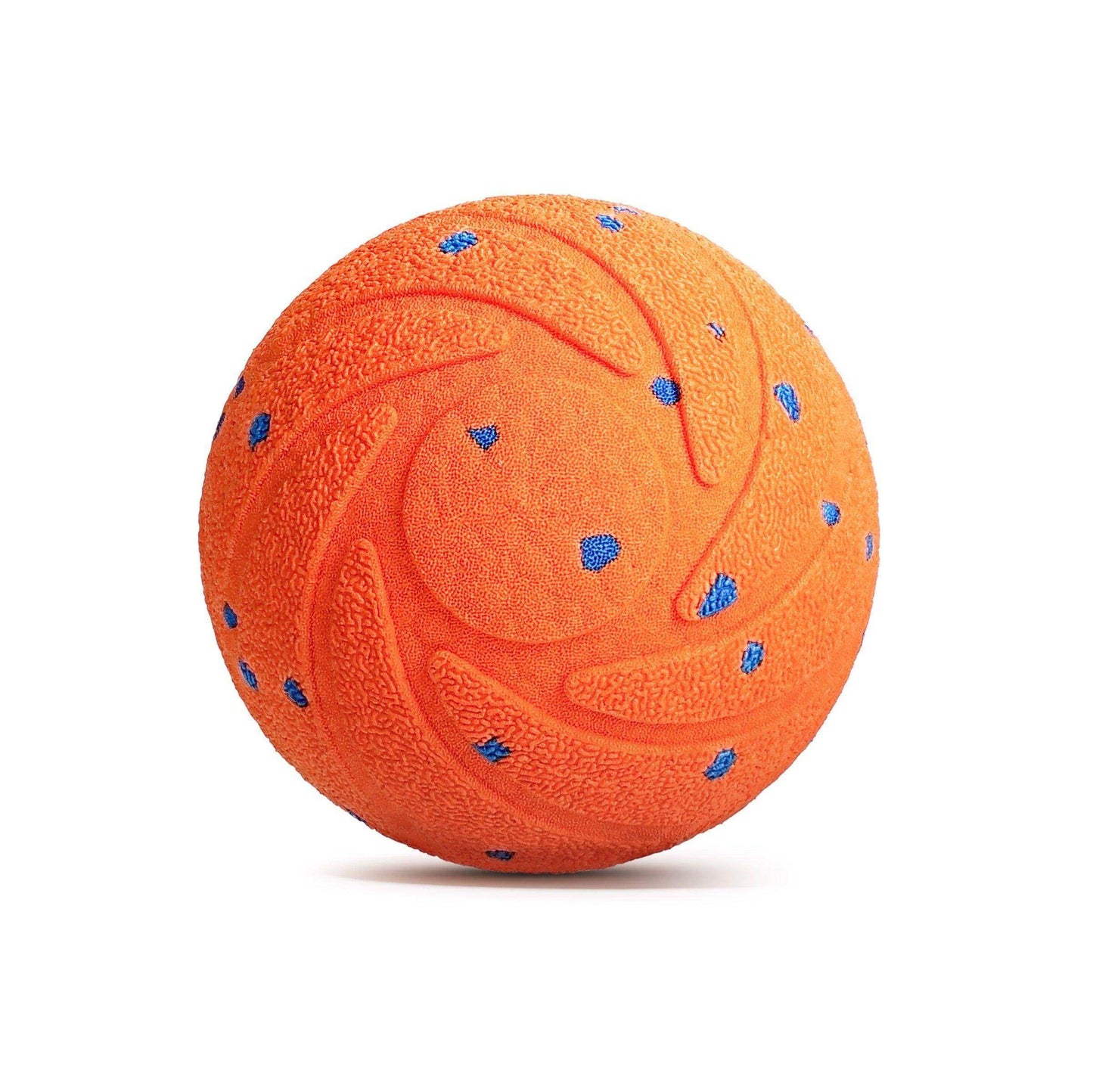 Wicked Ball Air - Skoutley Outdoors LLC