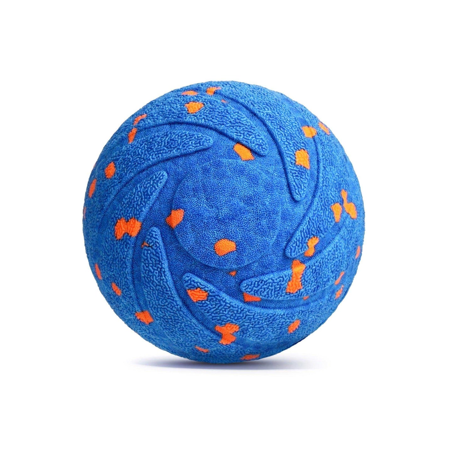 Wicked Ball Air - Skoutley Outdoors LLC