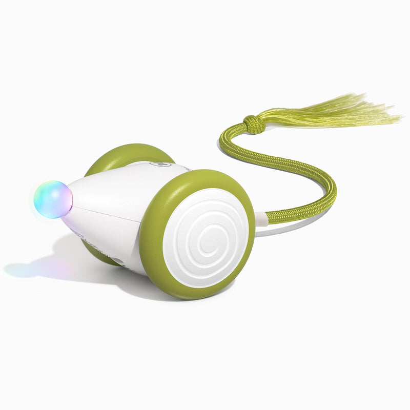 Load image into Gallery viewer, Wicked Mouse Neo