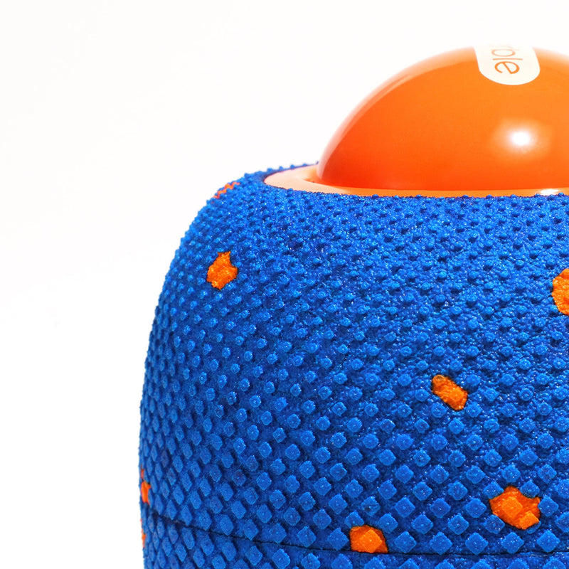 Load image into Gallery viewer, Wicked Ball Rolly